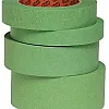 Waxed Paper Masking Tape 25 x 50 m, Colad