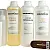 Detailer Kit, Colourlock