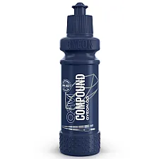 Skärande poleringspasta 120ml låg damm vattenbaserad hög prestanda, Gyeon