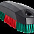 Brush for Hand Washing and Heavily Soiled Surfaces, Vikan
