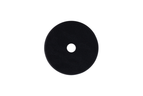 ADBL Mjuk Foam Pad 165/175 mm diamantmönstrad för DA-polering med snabbfäste