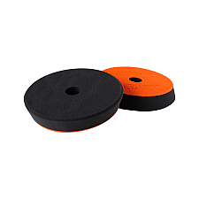 Mjuk Foam Pad 165/175 mm Diamantform DA-polering, ADBL