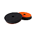 ADBL Mjuk Foam Pad 165/175 mm diamantmönstrad för DA-polering med snabbfäste