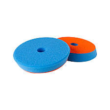 Hard Cut Foam Pad Diamond Pattern 85/100 mm, ADBL