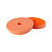 ADBL Foam Pad 135/150mm medium hårdhet med diamantmönstrad yta för DA-polermaskiner