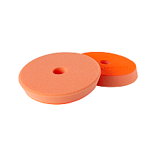 Polerpad 165/175mm Medium Foam DA Diamantform, ADBL