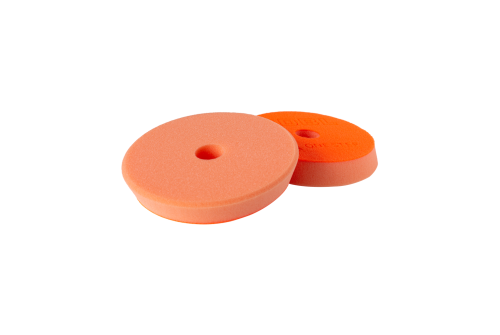 ADBL Polerpad 165/175mm Medium Foam med diamantform för DA polisher