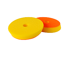 Medium Foam Pad 85/100mm Yellow, ADBL