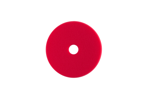 Polishing pad 85/100mm – autopflege, ADBL
