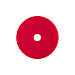Polishing pad medium-soft 165-175mm – autopflege, ADBL