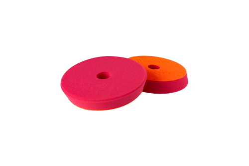 Polishing pad medium-soft 165-175mm – autopflege, ADBL