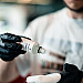 Hydrofob Beläggning 30ml, Otrolig Släthet - Ultracoat