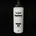 Angelwax Enigma AIO Car Wax 500ml bottle with SiO2 Quartz for paint protection and polishing