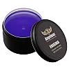 Keramiskt Vax 33ml, Angelwax Enigma