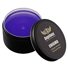 Keramiskt Vax 33ml, Angelwax Enigma