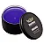 Ceramic Wax 33ml, Angelwax Enigma
