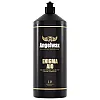 Bilvax, Polerar Och Lämnar Högblank Finish, Innehåller SiO2 Kvarts, 1L, Angelwax Enigma AIO