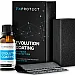 Keramisk Beläggning 9H, Hydrofonicitet, 30ml - FX Protect