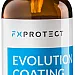Keramisk Beläggning 9H, Hydrofonicitet, 30ml - FX Protect