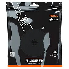 Mjuk Foam Pad Dual Action 135/150 mm Diamantform, ADBL
