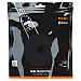 ADBL Soft Foam Pad 135/150 mm diamond shape for DA polisher finish polish and paint care