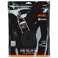 Soft Foam Pad 85/100mm Diamond Shape Quick-Release, ADBL
