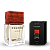 Car Air Freshener, 50ml, Fresso Gentleman