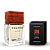Bilparfym Magnetic Style 50ml, Fresso - Scents
