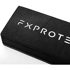 Coating and Protective Coating Applicator, FX PROTECT