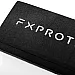 FX PROTECT Coating Applicator for Ceramic Coating and protective coatings on vehicle paintwork