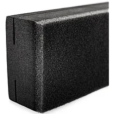 Coating and Protective Coating Applicator, FX PROTECT