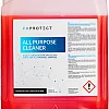 Universal Cleaner Strong Concentrate 5L, FX PROTECT