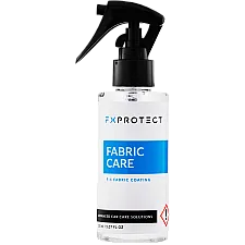 Fabric Upholstery Protector, 150ml, FX Protect