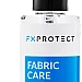 FX Protect Fabric Care F-1 – produkt do zabezpieczenia tapicerki materiałowej 150ml