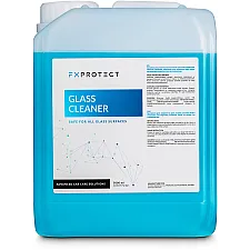 Glasrengöringsmedel 5L, FX PROTECT