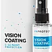 FX PROTECT Coating Skyddsbeläggning 30ml flaska för 12 månaders lackskydd på personbilar
