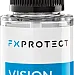FX PROTECT Coating Skyddsbeläggning 30ml flaska för 12 månaders lackskydd på personbilar