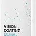 FX PROTECT Coating Skyddsbeläggning 30ml flaska för 12 månaders lackskydd på personbilar