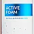 Aktivt Skum, 1L, FX PROTECT