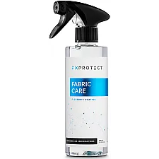 Produkt För Skydd Av Tygklädsel 500ml, FX Protect