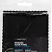 FX PROTECT Microfibre Applicator Cloth 10x10cm for applying Ceramic Coating and protective coatings