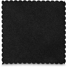 Microfibre Applicator Cloth 10x10cm Coating, FX PROTECT