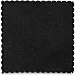 FX PROTECT Microfibre Applicator Cloth 10x10cm for applying Ceramic Coating and protective coatings