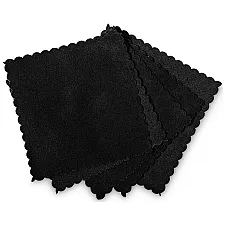 Microfibre Applicator Cloth 10x10cm Coating, FX PROTECT