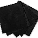 FX PROTECT Microfibre Applicator Cloth 10x10cm for applying Ceramic Coating and protective coatings