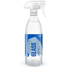 Glasrengöring 1L Streckfri Skonsam mot Plast Läder och Alcantara, Gyeon