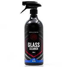Glass Cleaner 1L, Good Stuff
