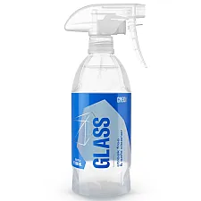 Glasrengöringsmedel, 500ml, Gyeon