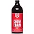 Aktivt Skum, Neutral pH, Trevlig Doft, 1L, Good Stuff