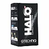 Protective Coating for PPF Vinyl Films 50ml Durable Elastic Hydrophobic UV Resistant, GTECHNIQ